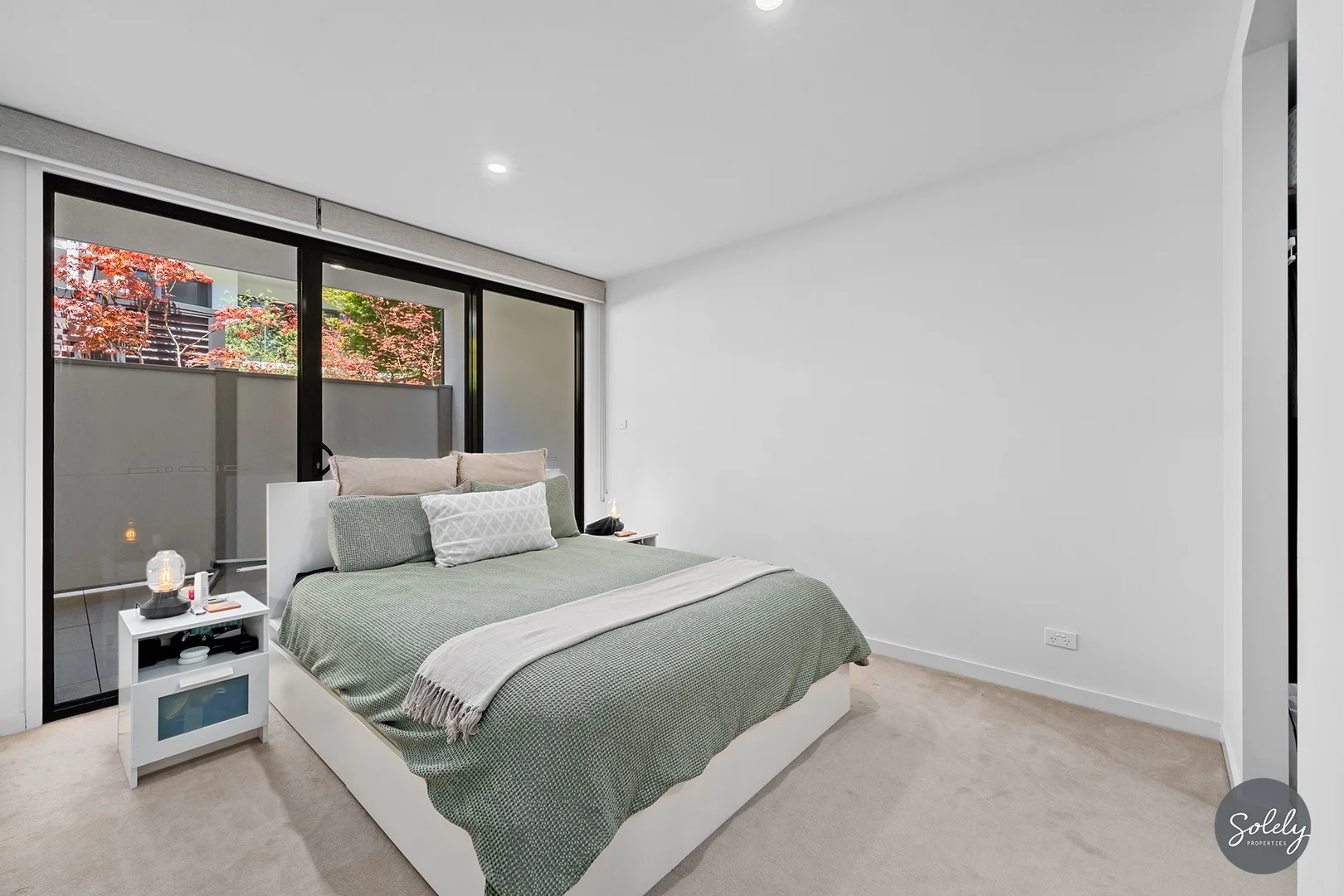 Additional image 11 of 201/55 The Causeway, Kingston ACT 2604