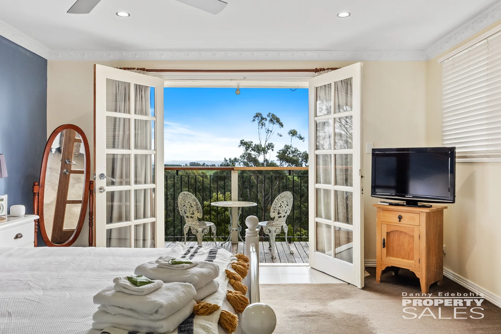 Additional image 13 of 70 Salisbury Lane, Hazelwood South VIC 3840