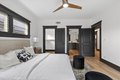 Additional image 29 of 2274 W 21st St, Los Angeles, CA, 90018