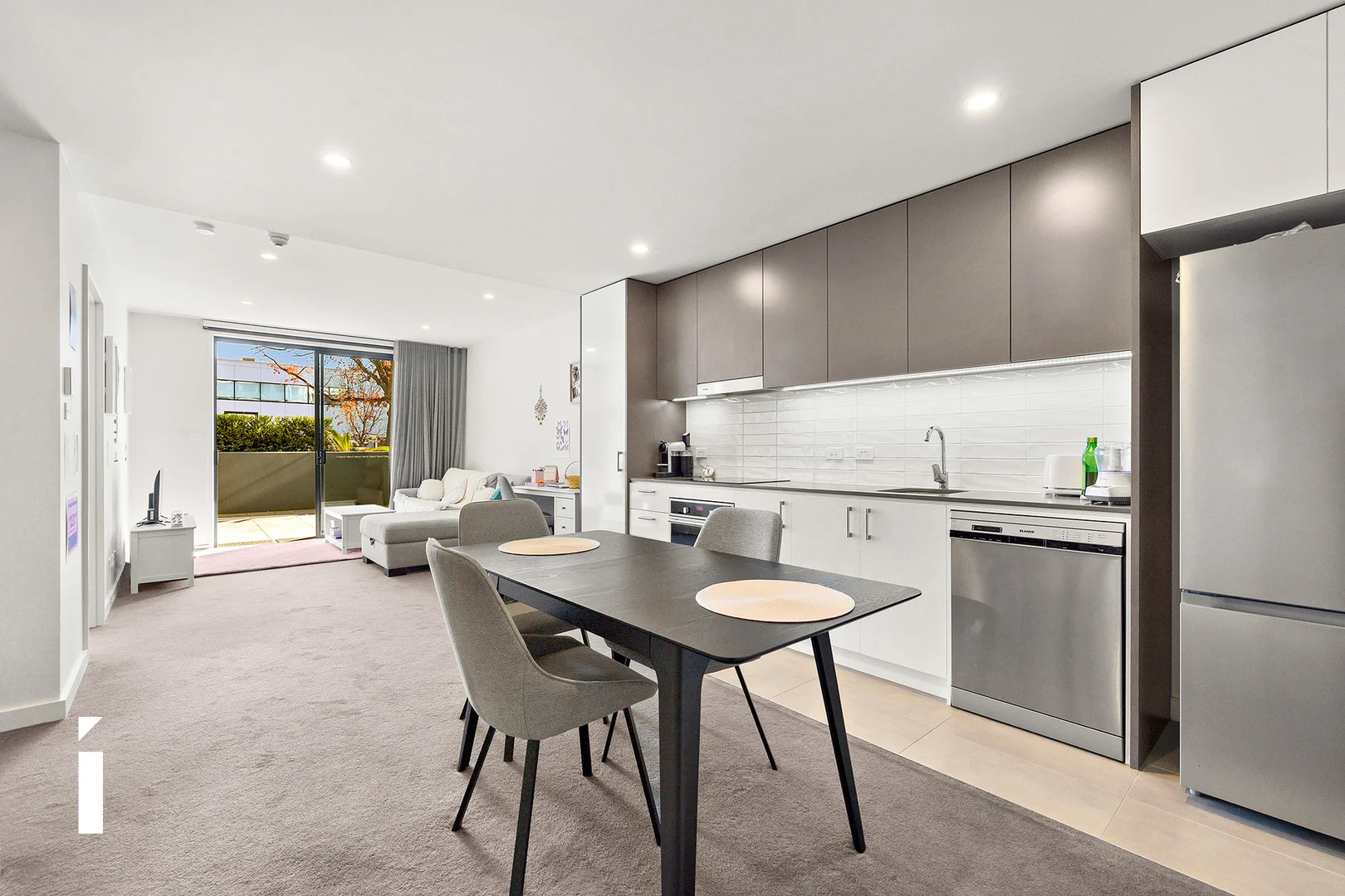 Additional image 2 of 7/74 Leichhardt Street, Griffith ACT 2603