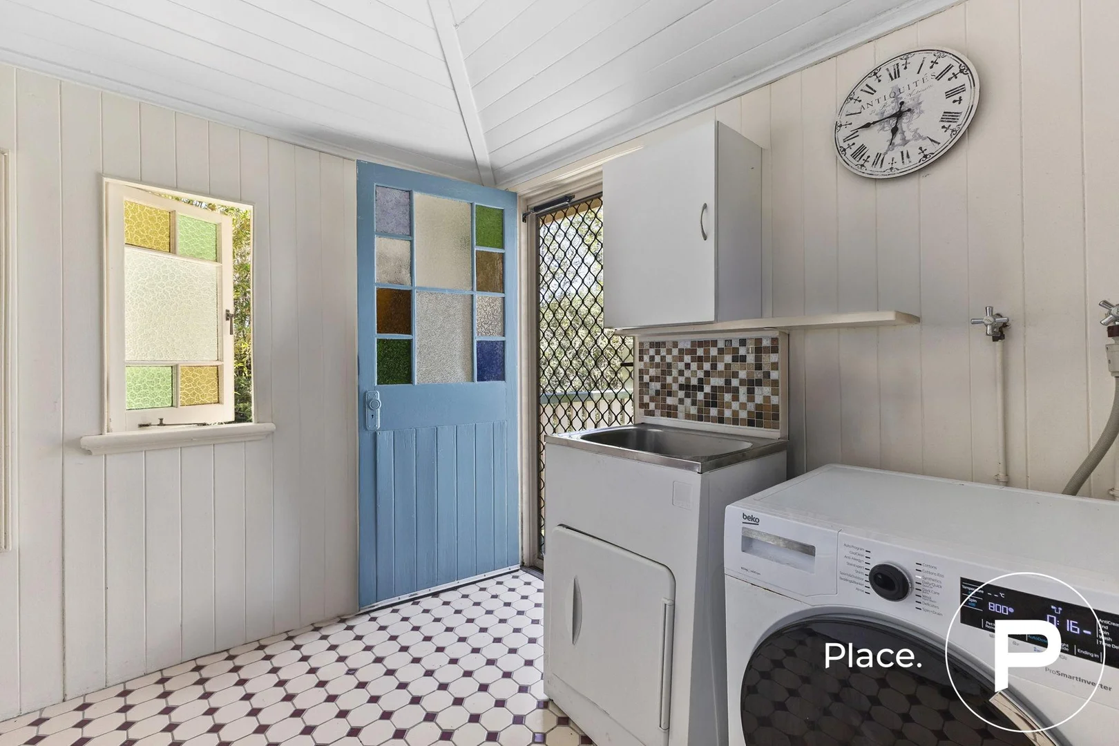 Additional image 9 of 74 - 76 Ivory Street, Wondai QLD 4606