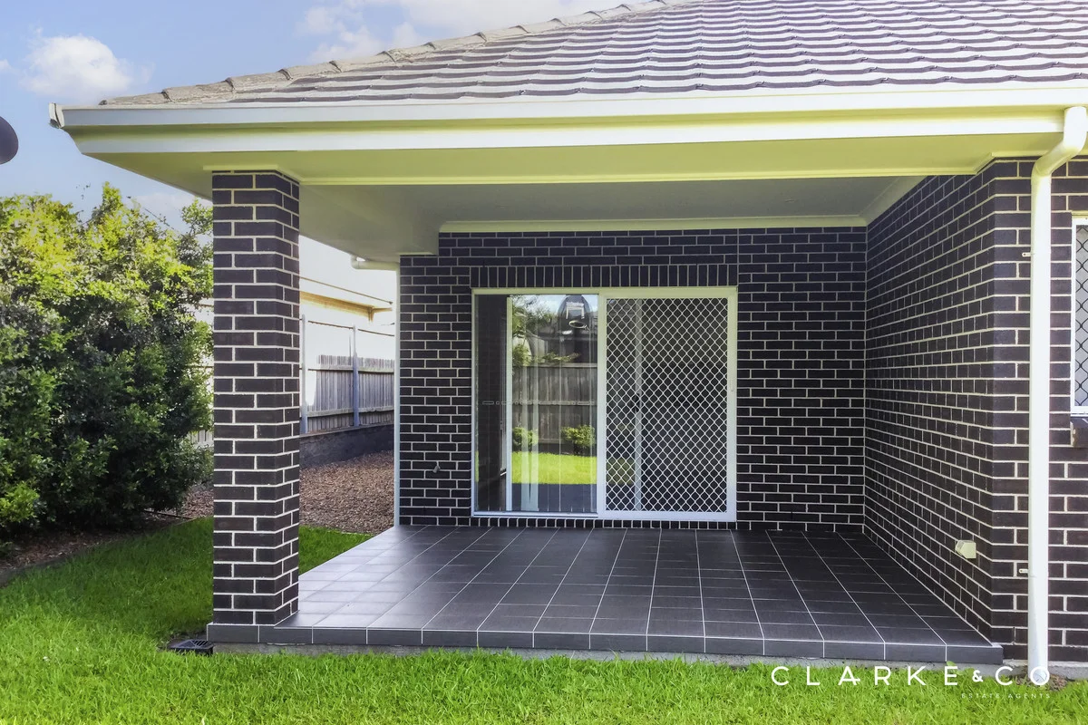 Additional image 5 of Thornton NSW 2322