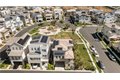 Additional image 55 of 250 Newton, Lake Forest, CA, 92630