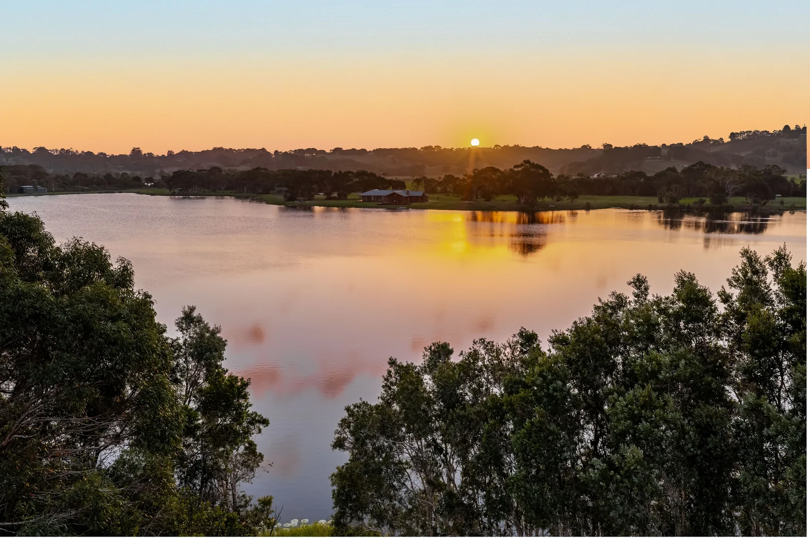 Additional image 28 of 91 Newrybar Swamp Road, Kinvara NSW 2478