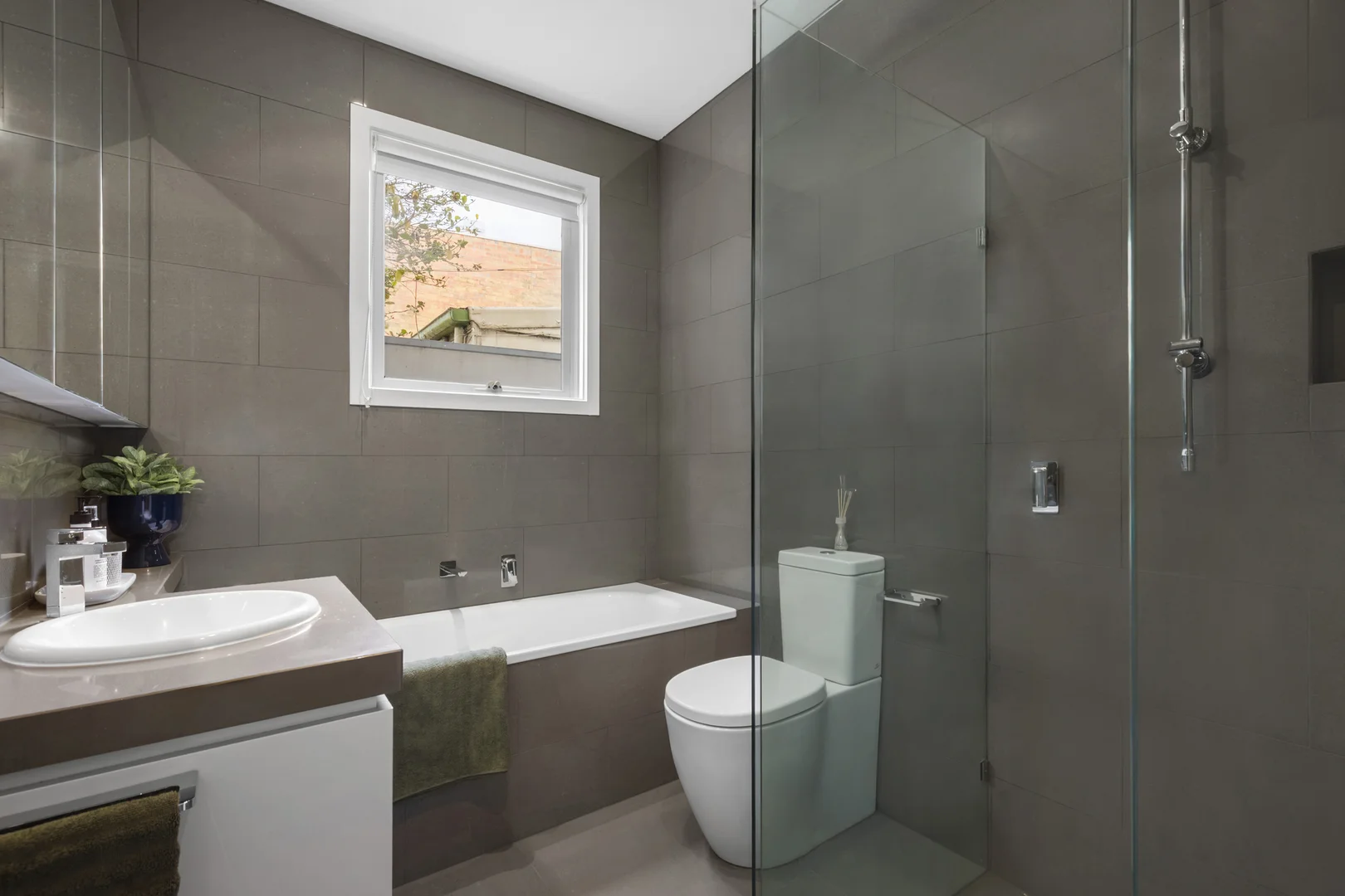 Additional image 7 of 95 Ross Street, Port Melbourne VIC 3207