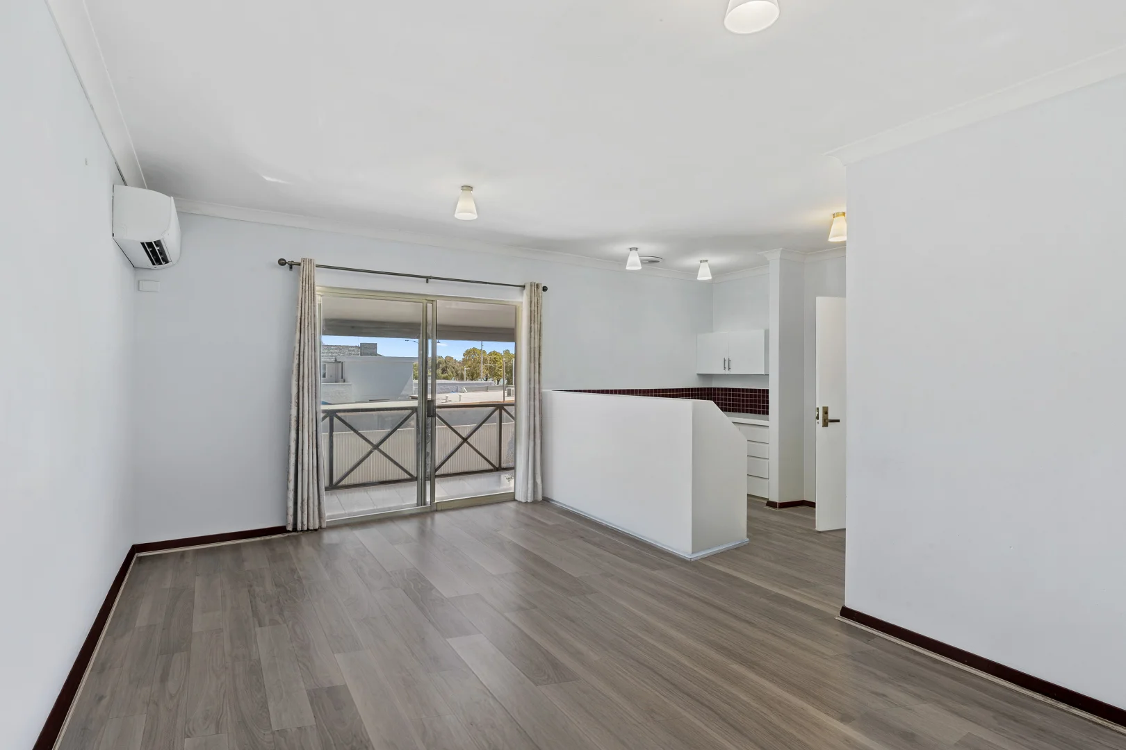 Additional image 7 of 5/1-3 Hackett Street, Mandurah WA 6210