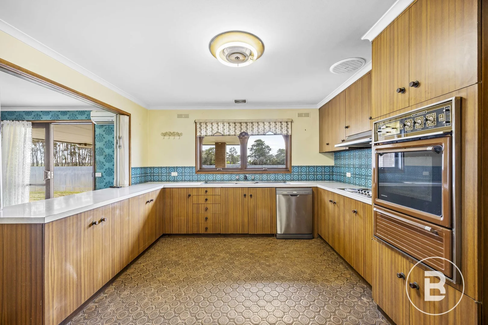 Additional image 7 of 59 Yarram Gap Road, Willaura VIC 3379