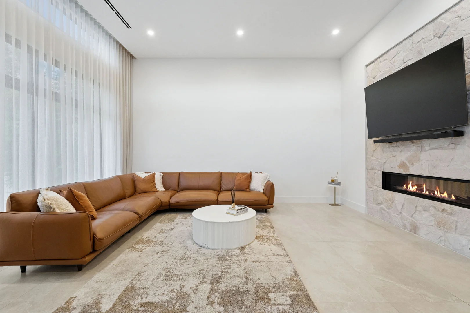 Additional image 15 of 4A Sharpes Avenue, Fulham Gardens SA 5024