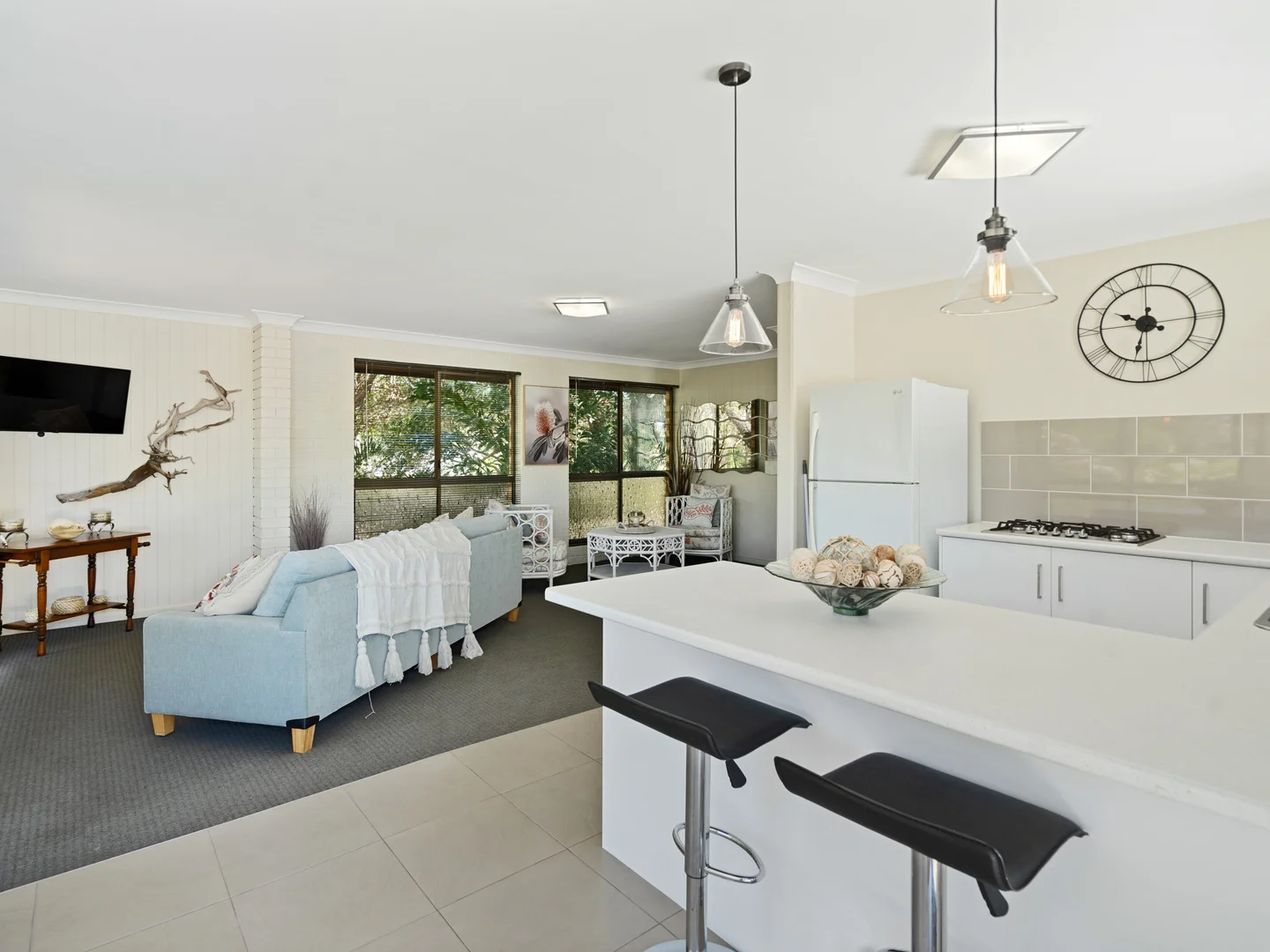 Additional image 3 of 92 Midgen Street, Kooringal QLD 4025