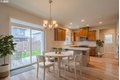 Additional image 12 of 1605 NW 27th Ct, Battle Ground, WA, 98604