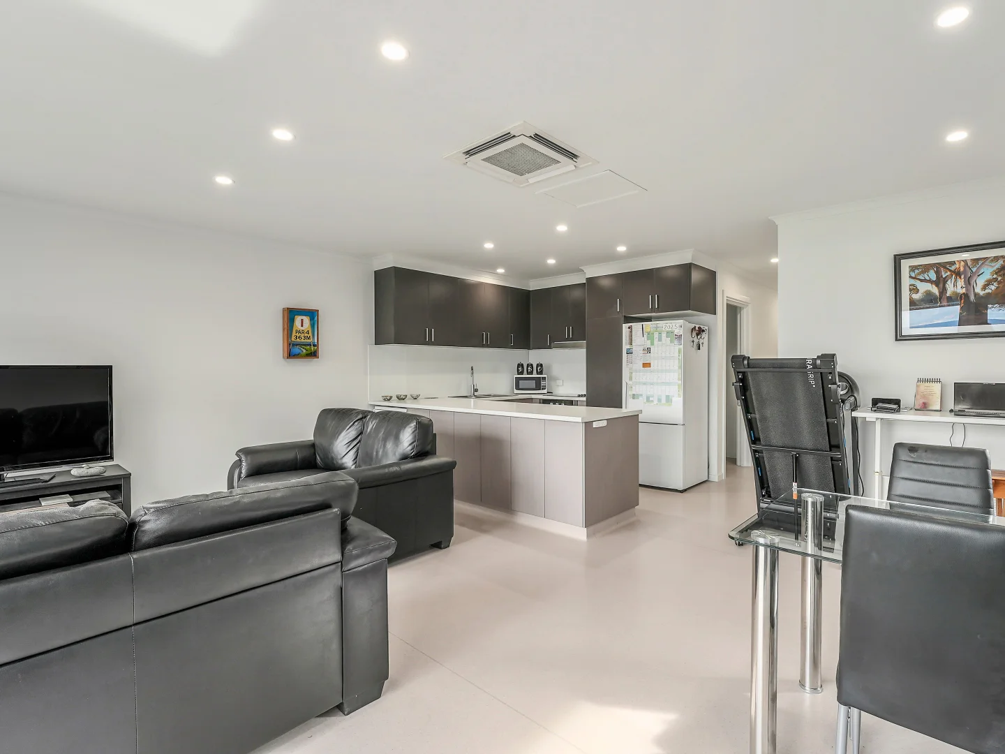 Additional image 8 of 81 High Street, Campbell Town TAS 7210