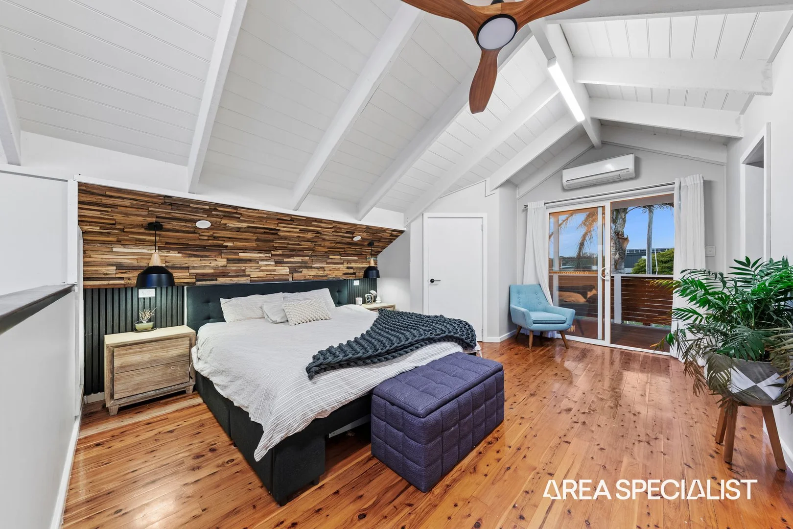 Additional image 5 of 31 Seesburg Street, Cape Woolamai VIC 3925