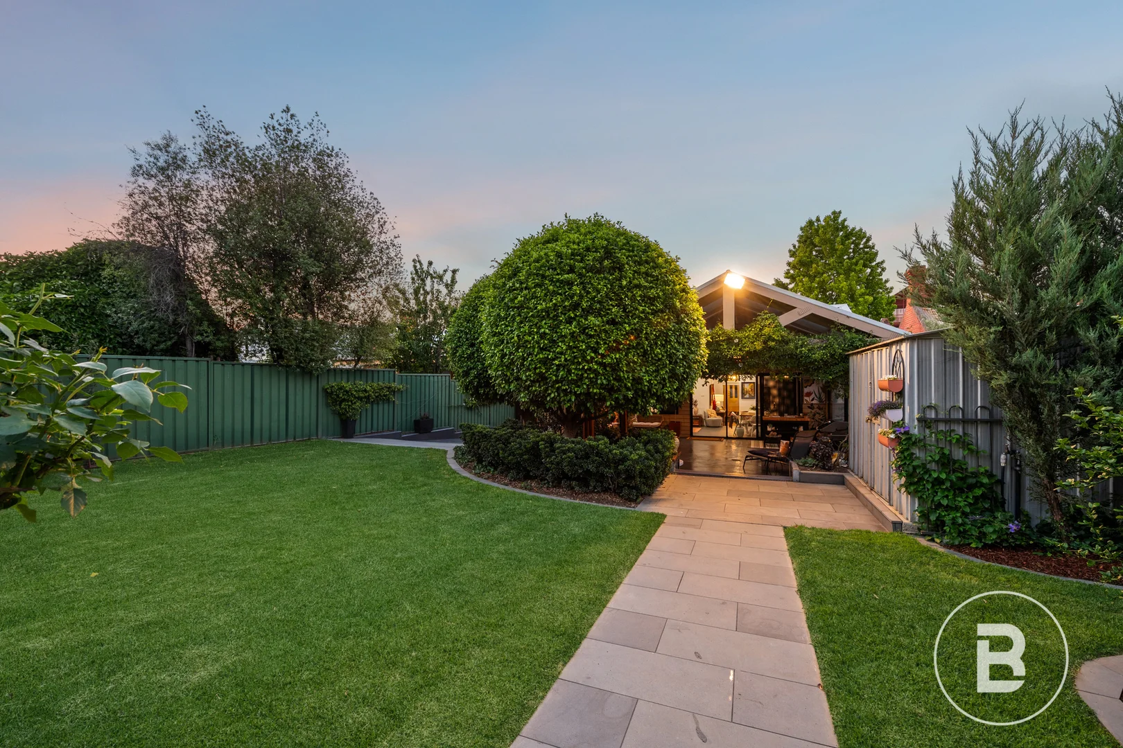 Additional image 31 of 89 Mollison Street, Bendigo VIC 3550