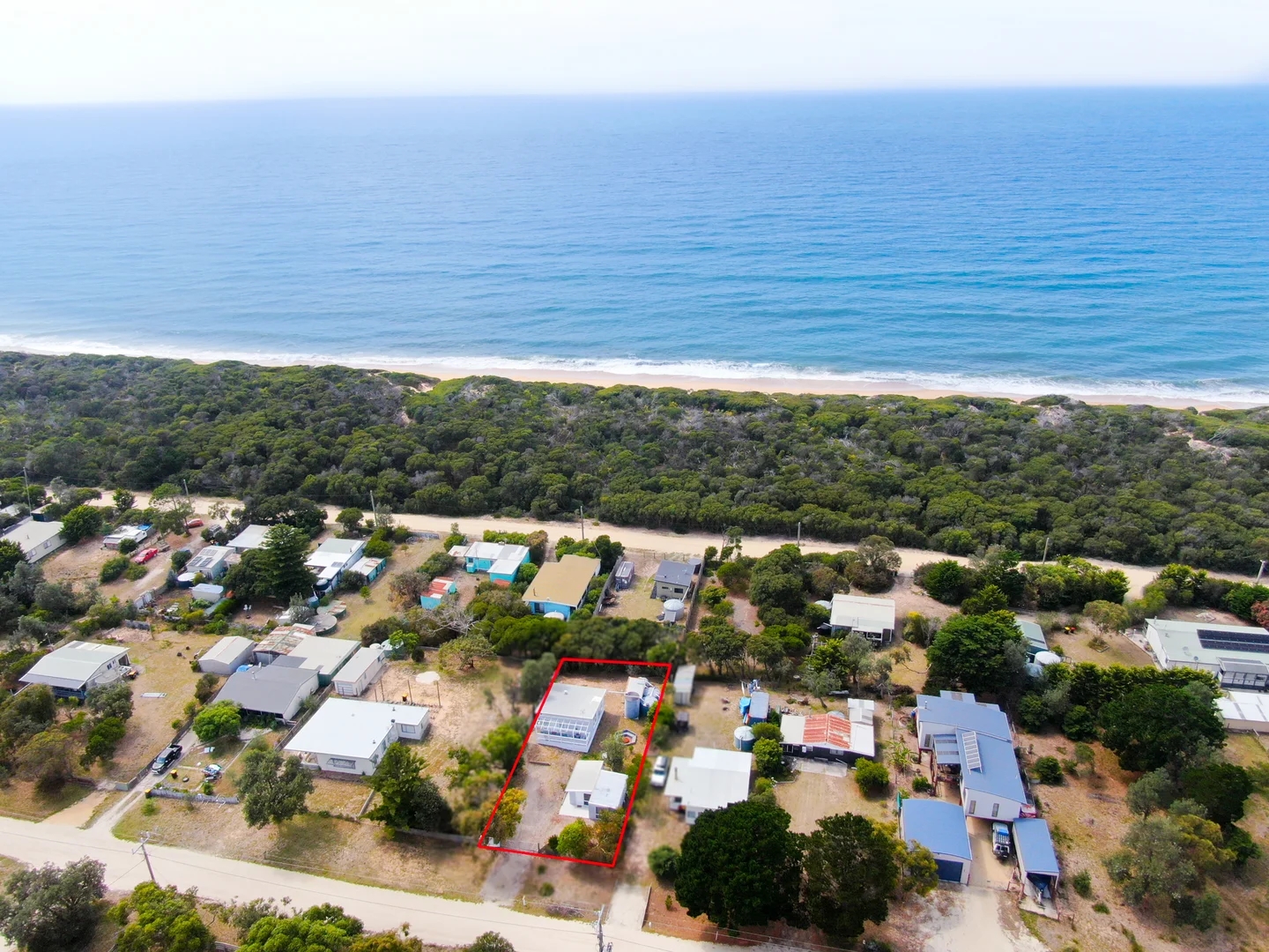 Additional image 2 of 59 Seventh Avenue, Paradise Beach VIC 3851