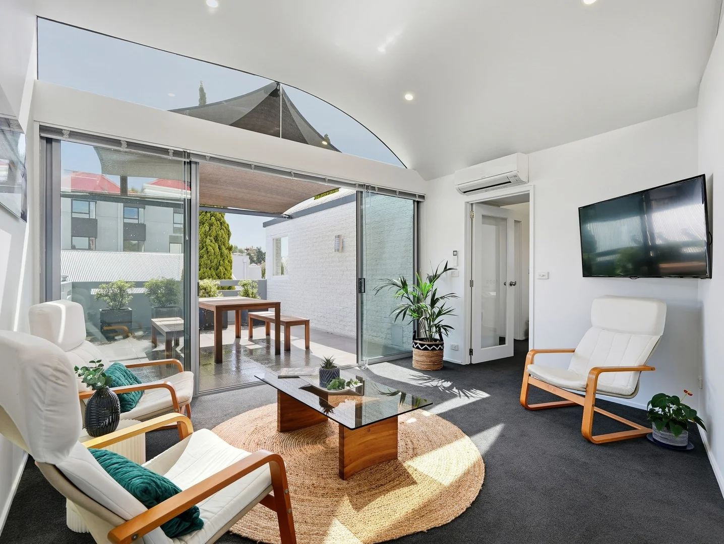 Additional image 35 of 43-47 Molle Street, Hobart TAS 7000