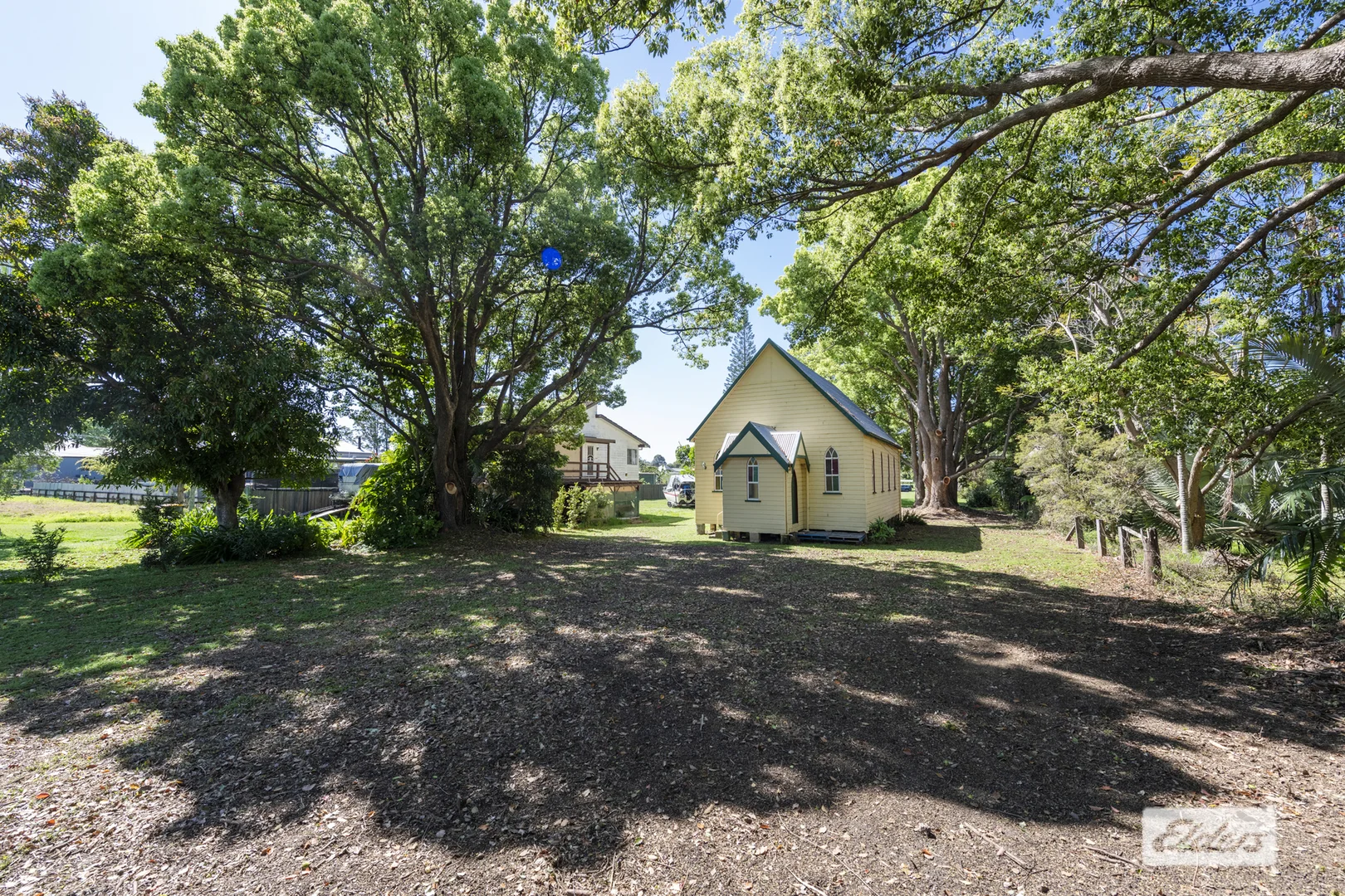 Additional image 19 of 11 Woodford Street, Brushgrove NSW 2460