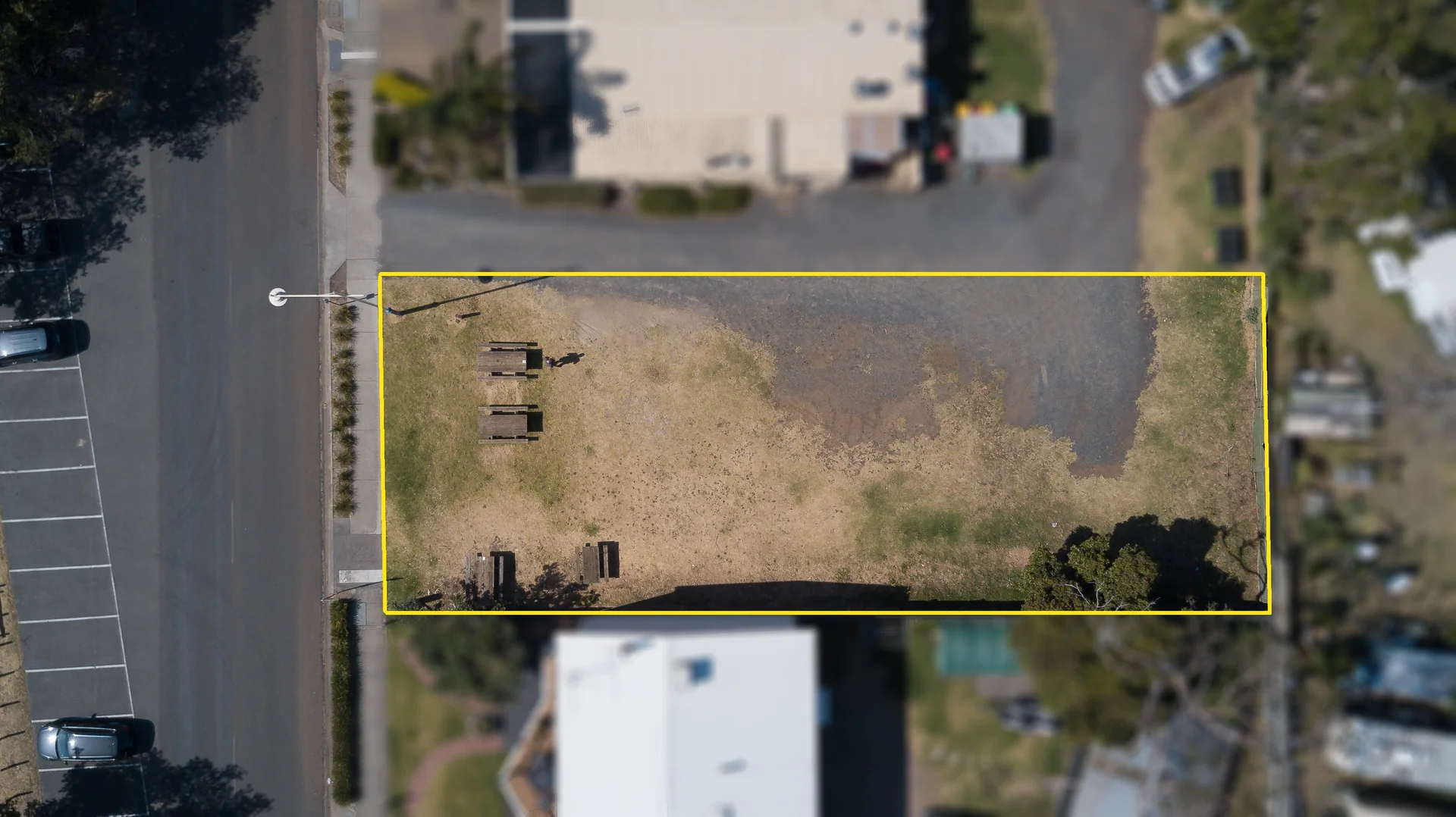 Additional image 3 of 11 Beach Road, Rhyll VIC 3923