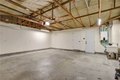 Additional image 13 of 7161 Little Harbor Dr, Huntington Beach, CA, 92648