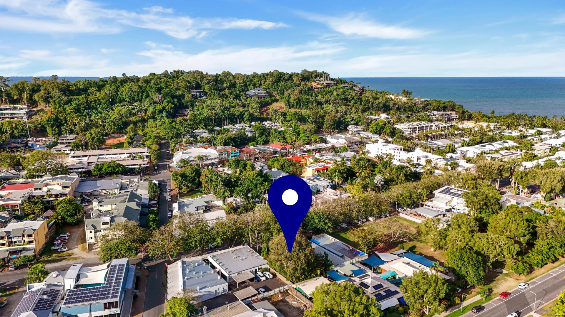 Additional image 11 of 25 Warner Street, Port Douglas QLD 4877