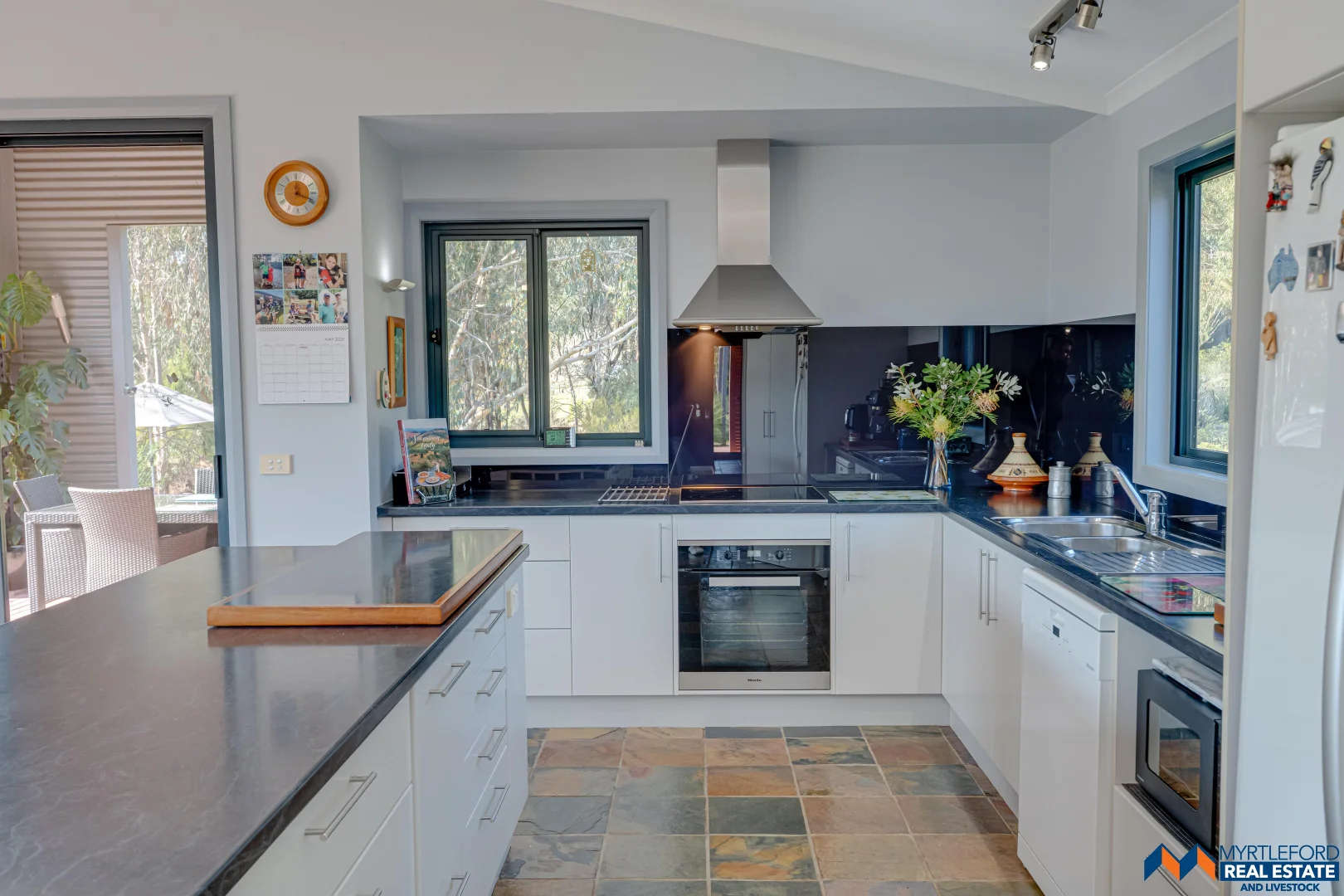 Additional image 12 of 261. Wobonga Lane, Myrtleford VIC 3737