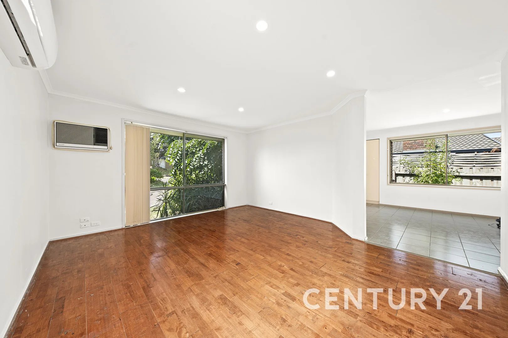 Additional image 4 of 27 Shetland Street, Endeavour Hills VIC 3802