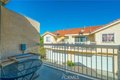 Additional image 15 of 12012 Sproul St, Norwalk, CA, 90650