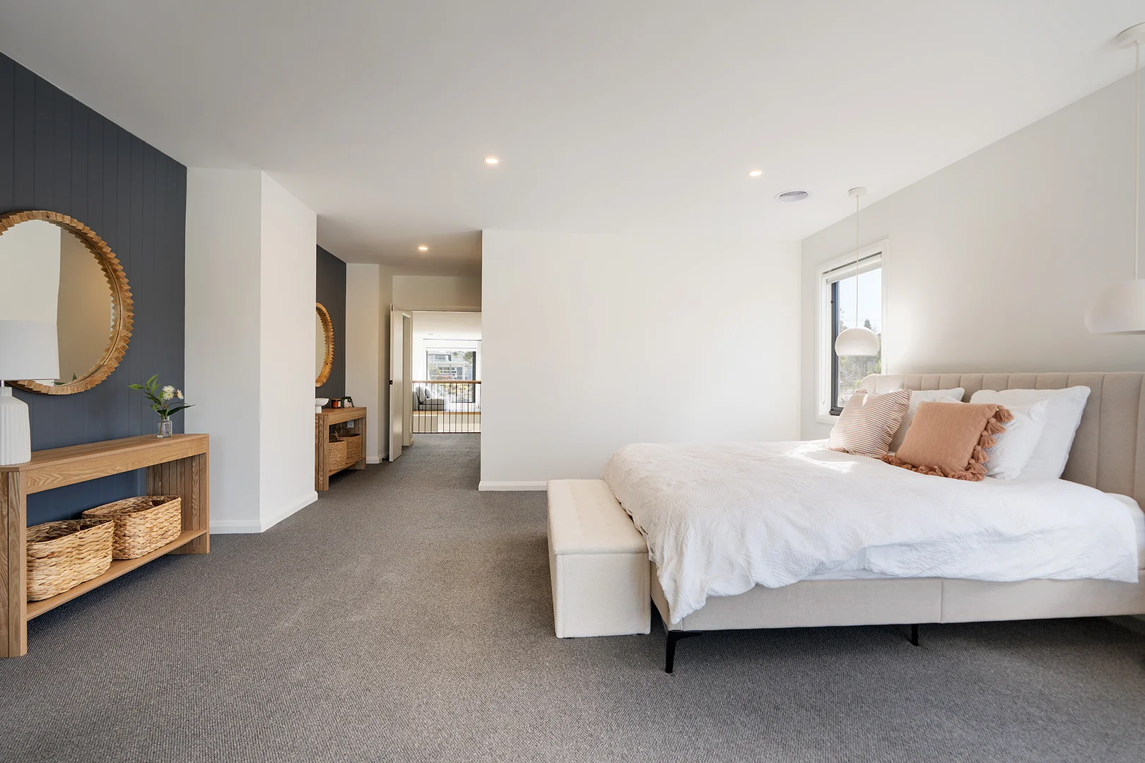 Additional image 24 of 28 Bull Street, Castlemaine VIC 3450