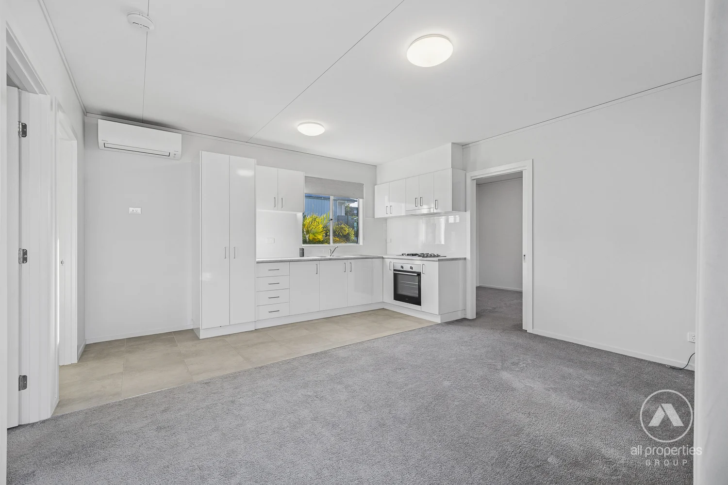 Additional image 20 of 259-263 Bidyan Boulevard, New Beith QLD 4124