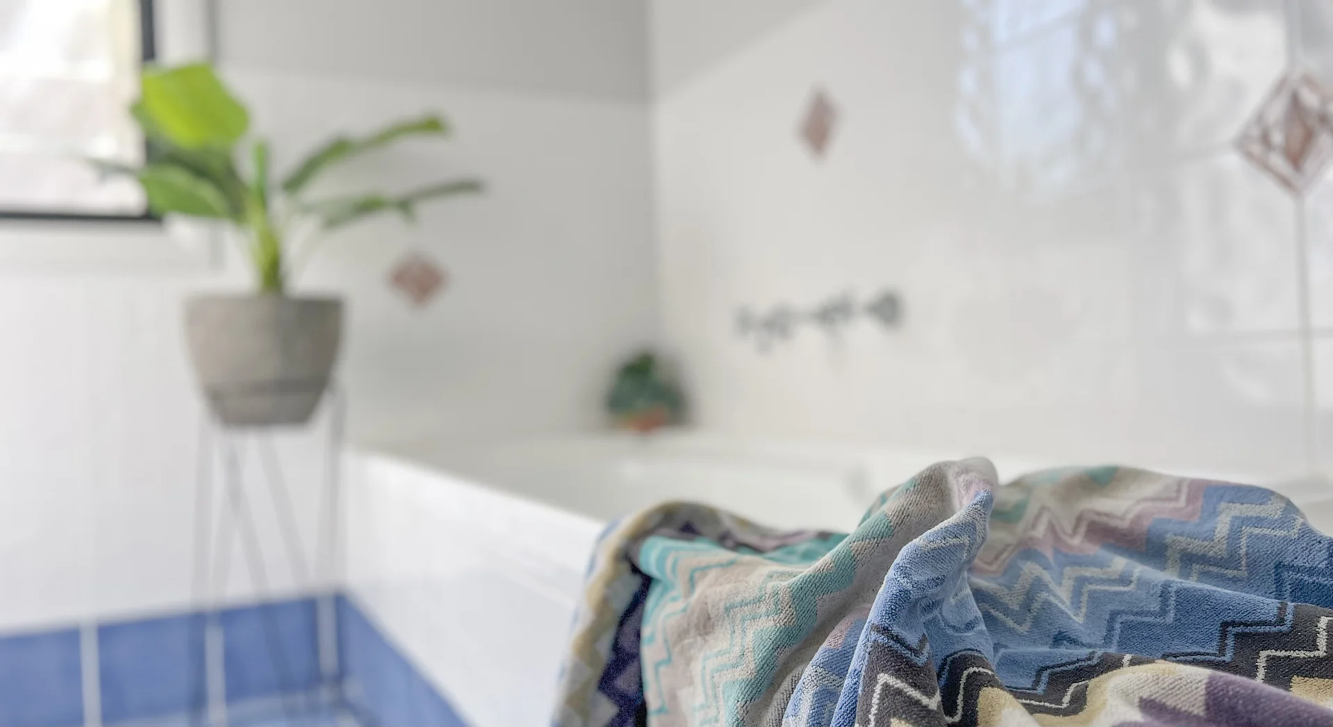 Additional image 29 of 42 Hillside Parade Road, Elizabeth Beach NSW 2428