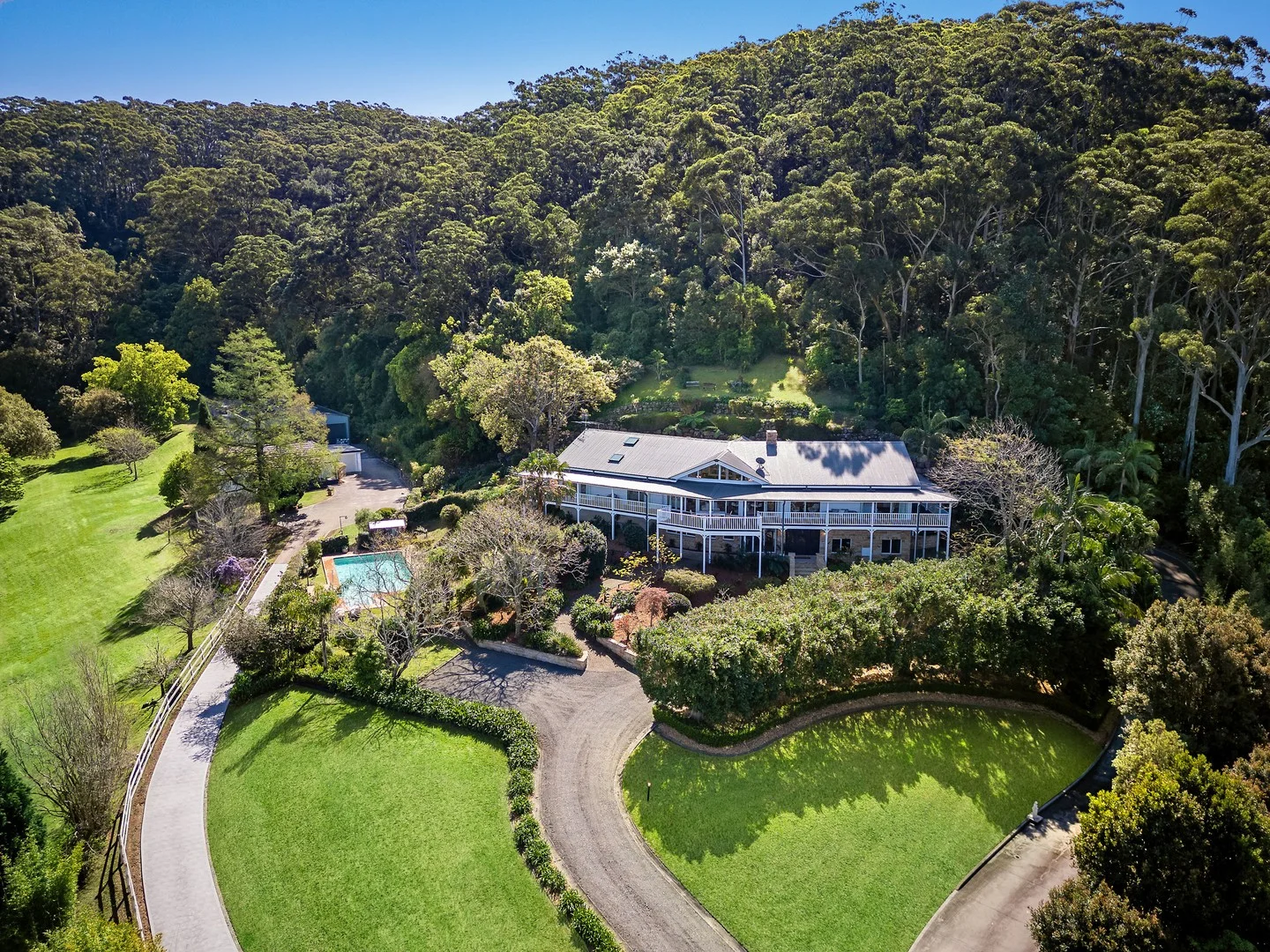 Additional image 33 of 31 Reads Road, Wamberal NSW 2260