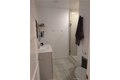 Additional image 37 of 300 W Hillsdale St, Inglewood, CA, 90302