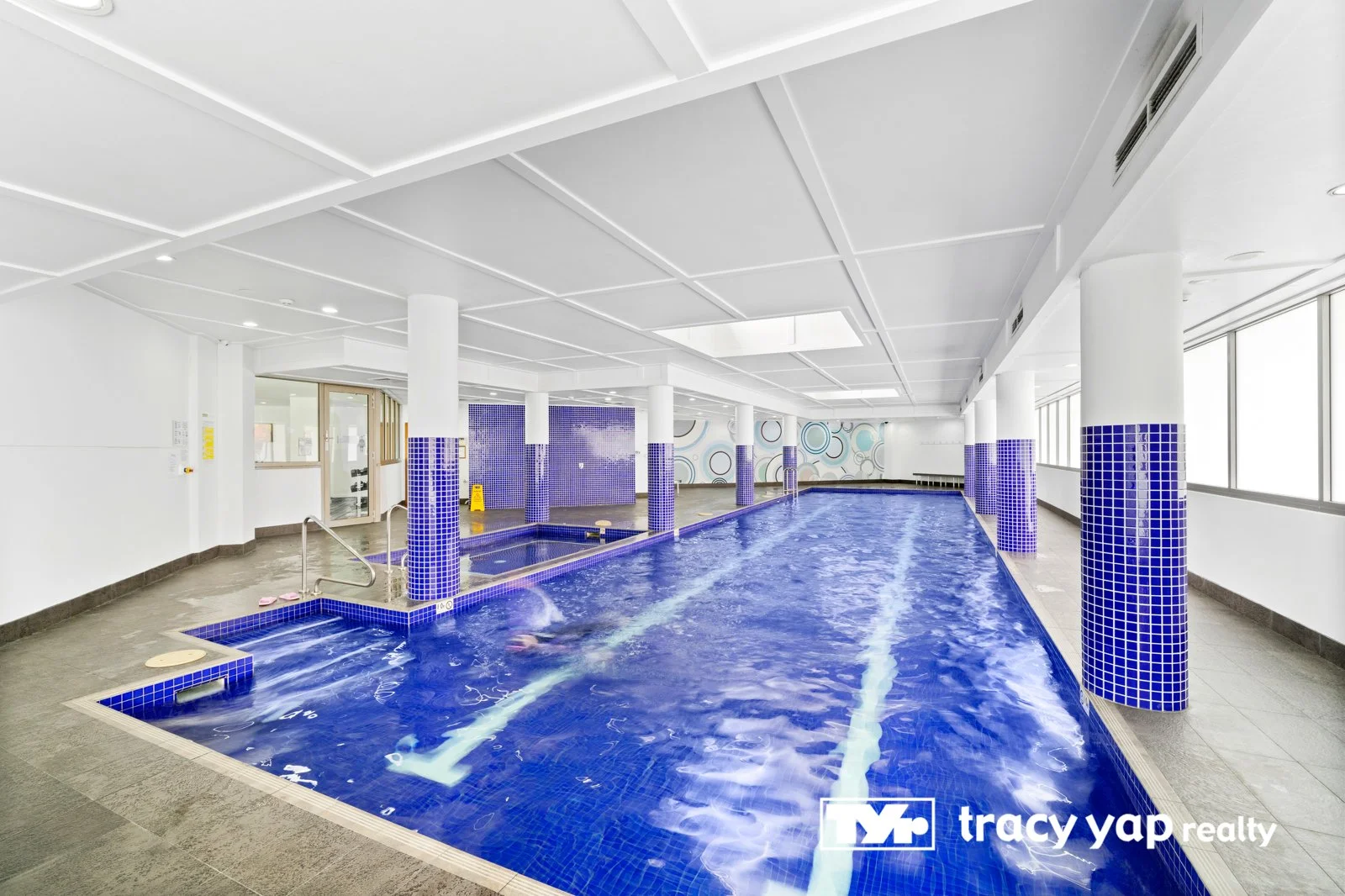 Additional image 11 of 411/30 Ferntree Place, Epping NSW 2121