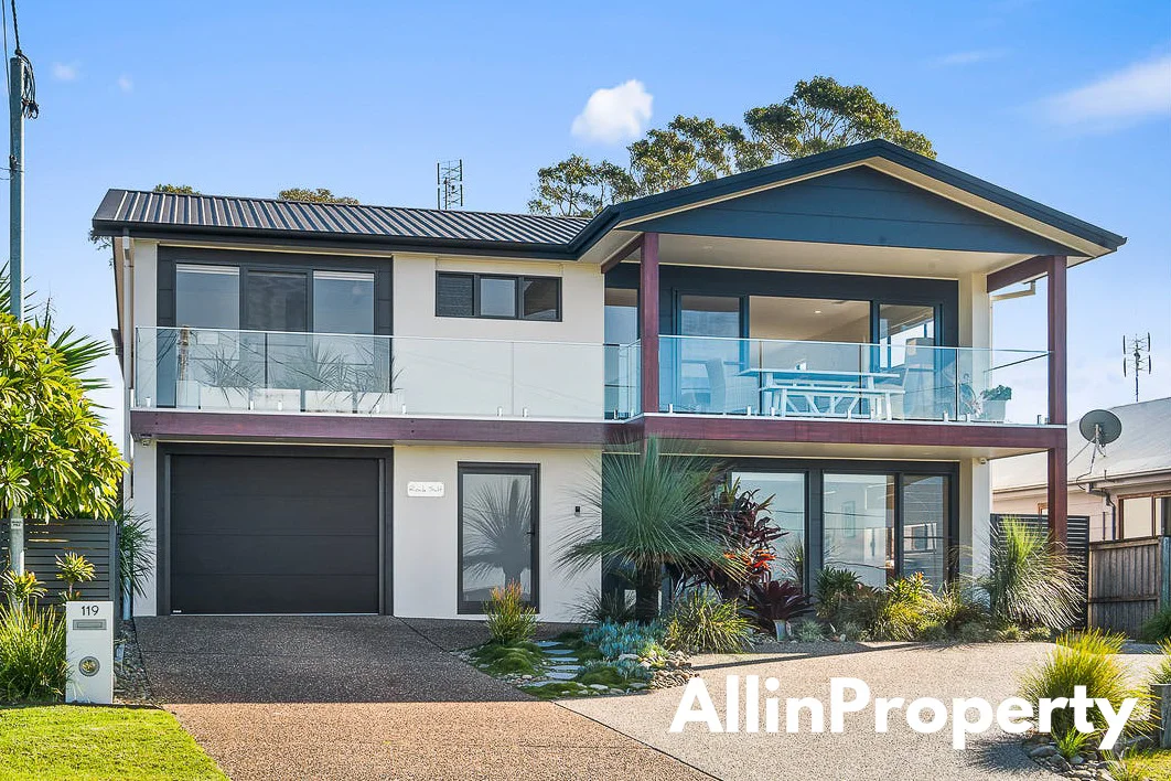 Additional image 18 of 119 Waldegrave Crescent, Vincentia NSW 2540
