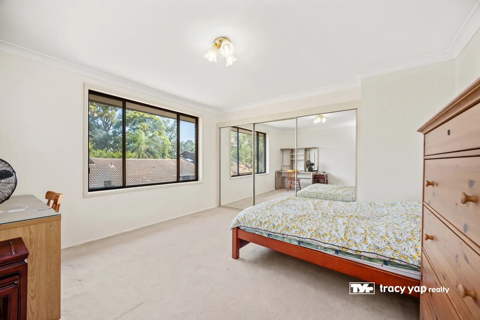 Additional image 8 of 8/64A Brush Road, West Ryde NSW 2114