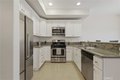 Additional image 14 of 601 N Walnut St, La Habra, CA, 90631