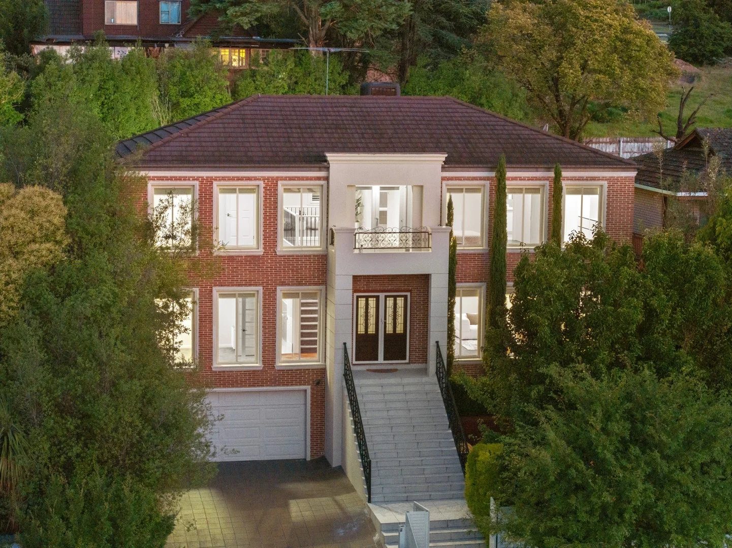 26 Horsfall Street, Templestowe Lower VIC 3107