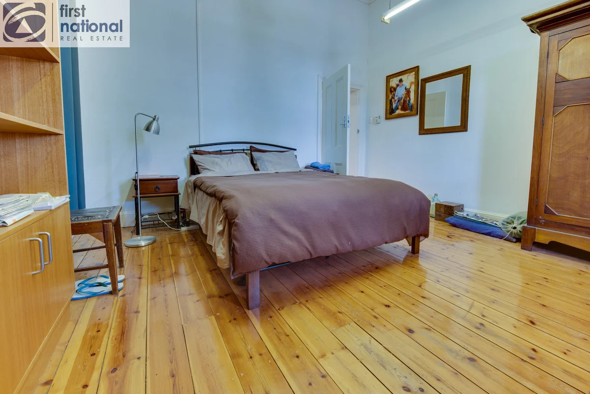 Additional image 17 of 60 Elder Terrace, Hawker SA 5434