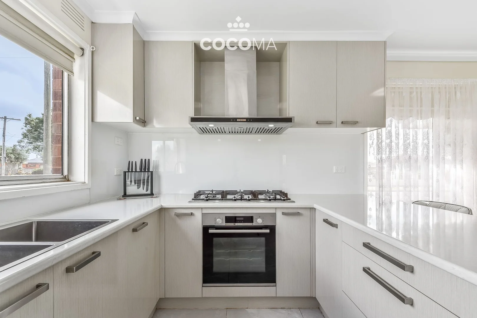 Additional image 4 of 4 Edith Street, Noble Park VIC 3174