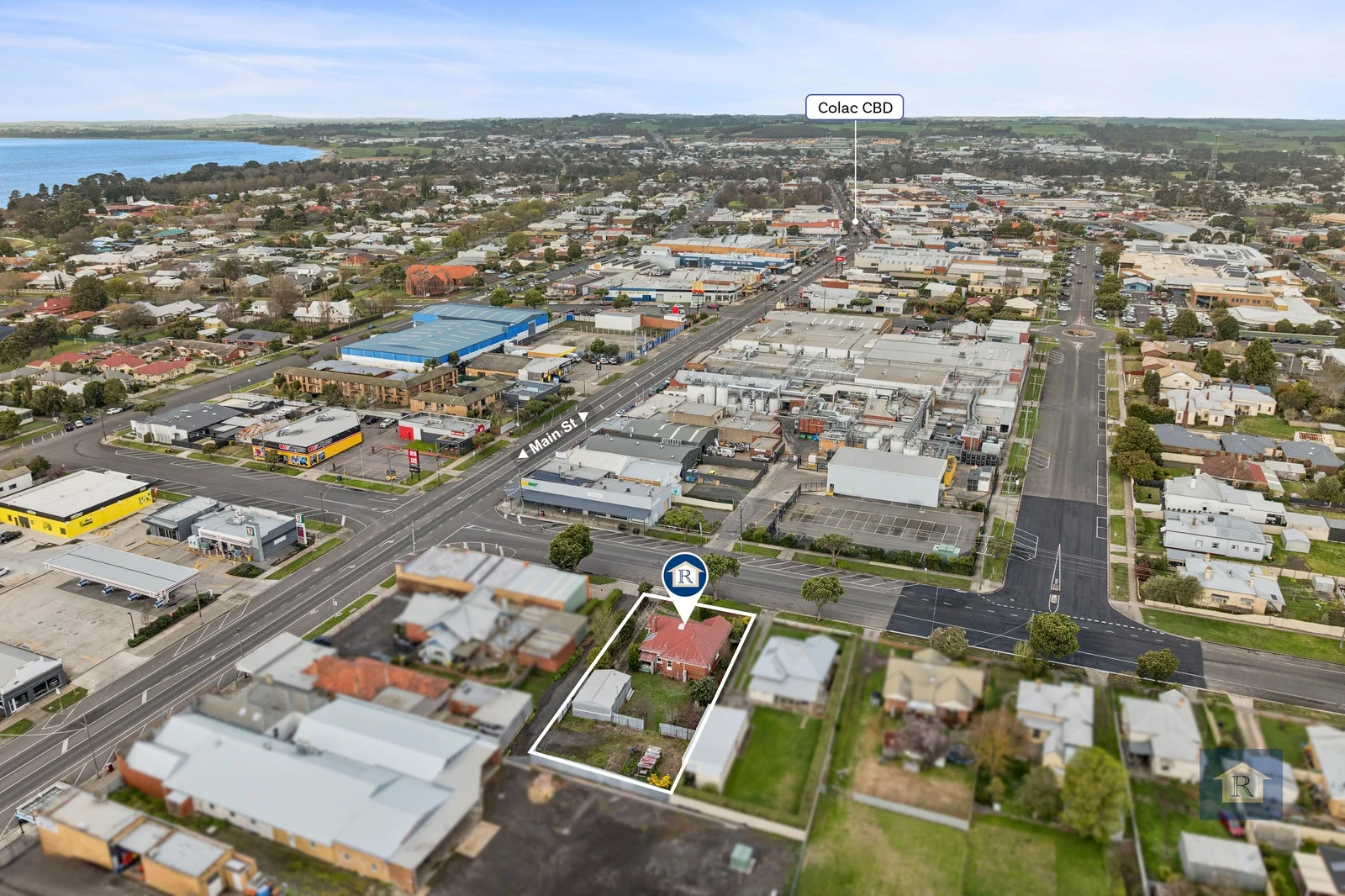 Additional image 17 of 7 Scott Street, Colac VIC 3250