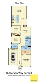 Additional image 17 of 7A Maryann Way, Tarneit VIC 3029