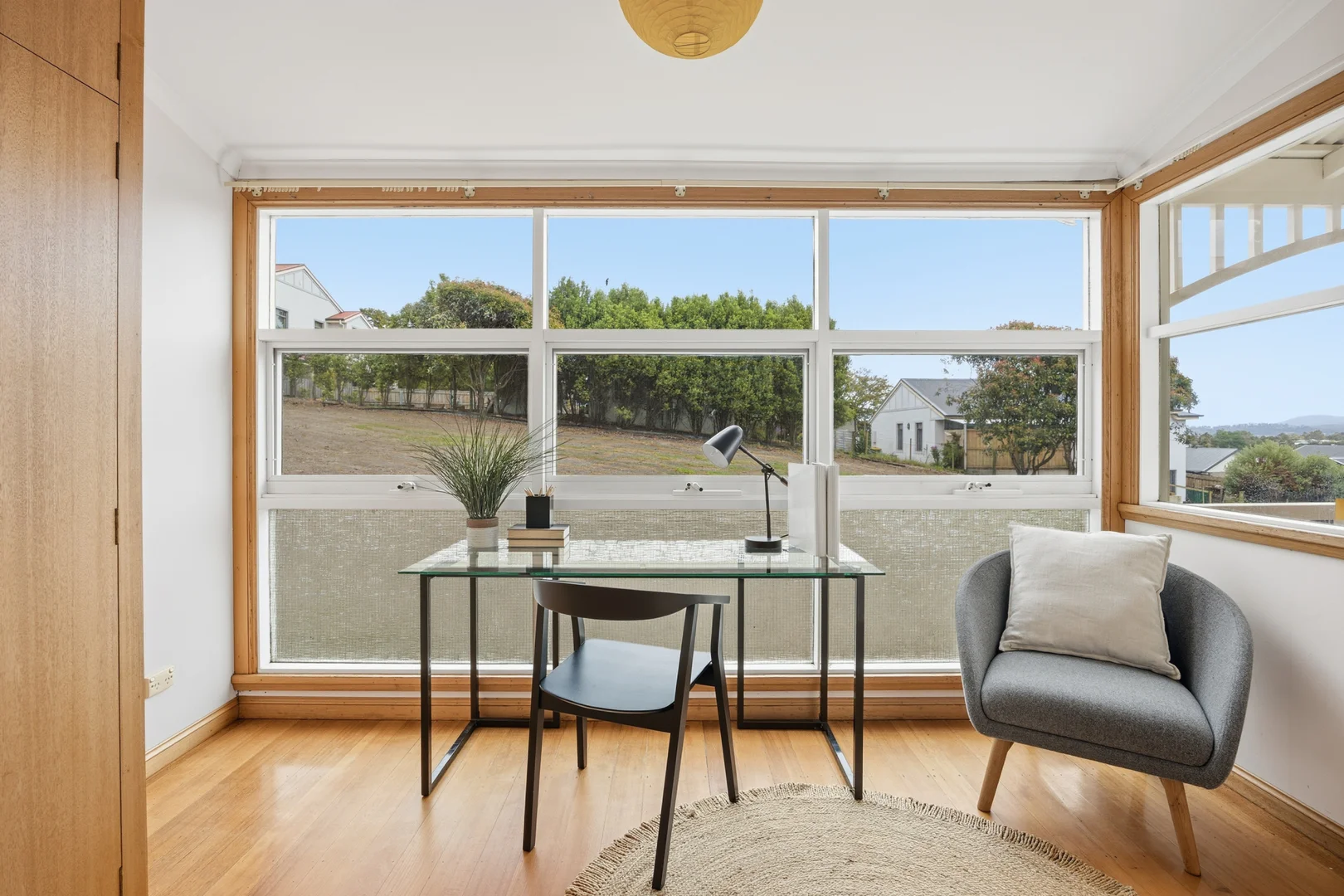 Additional image 20 of 3A Outreach Drive, Legana TAS 7277