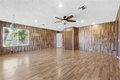 Additional image 17 of 4314 Baggett Dr, Riverside, CA, 92505