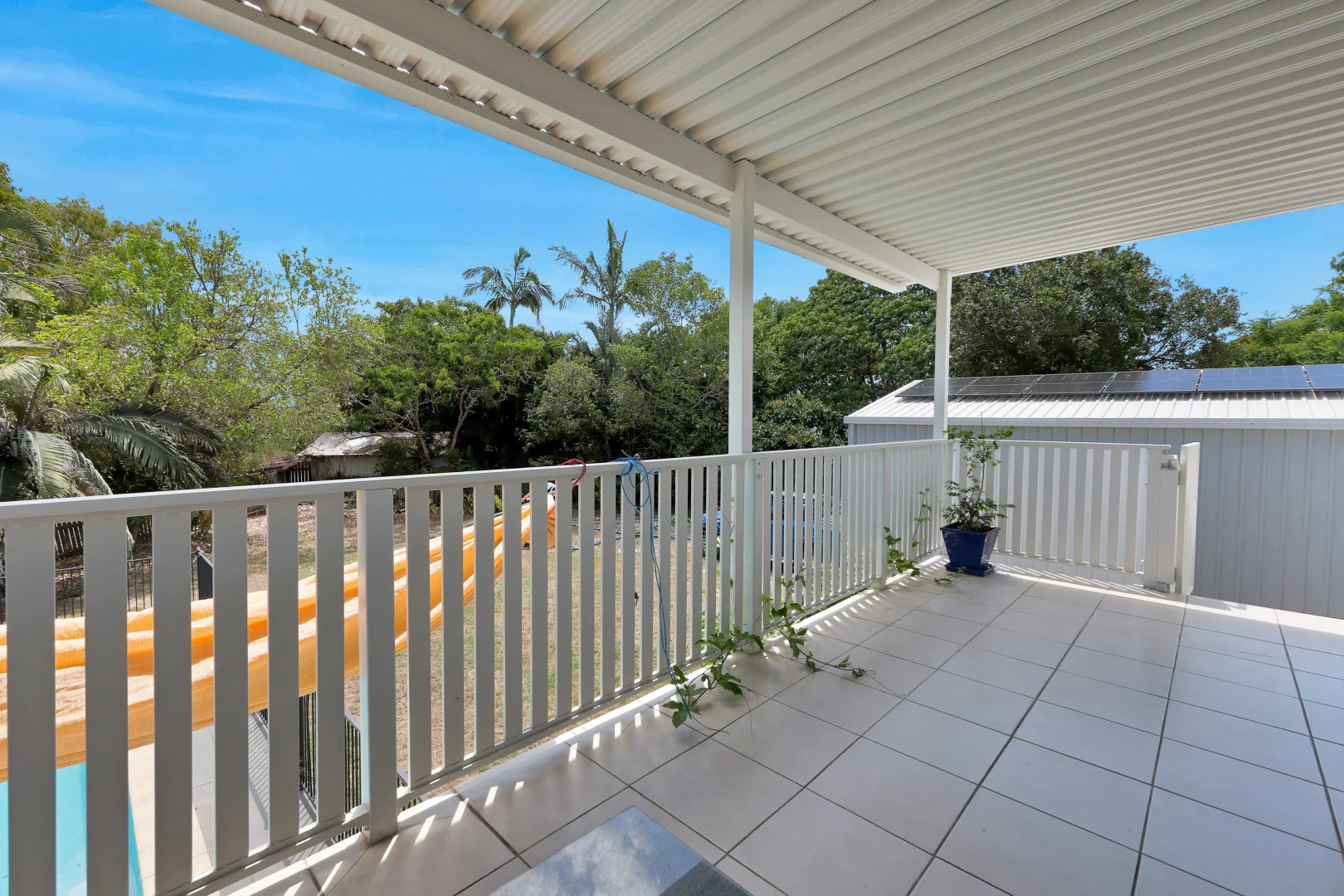 Additional image 32 of 19 Sandpiper Court, Slade Point QLD 4740