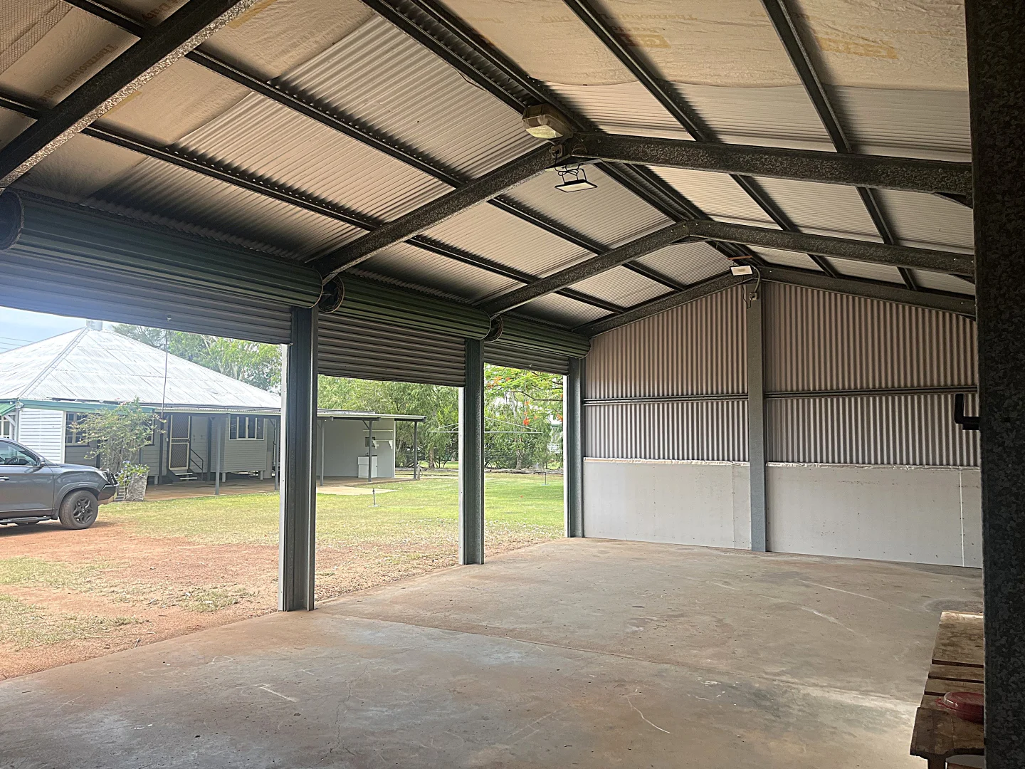 Additional image 21 of 92 Gidyea Street, Barcaldine QLD 4725