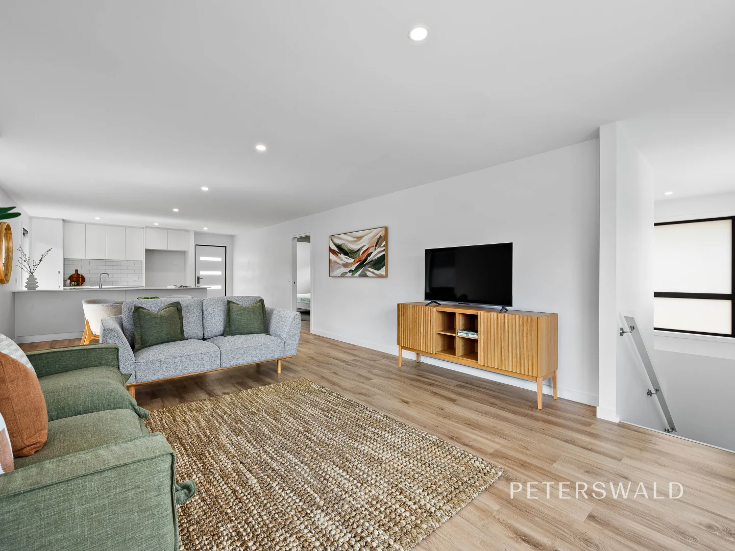 Additional image 6 of 45/39 Moir Road, Kingston TAS 7050