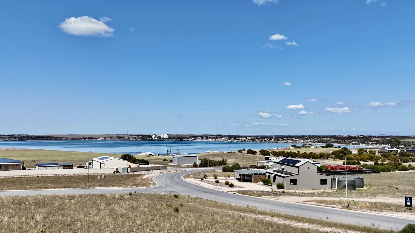 Additional image 2 of 35 Kennedy Road, Streaky Bay SA 5680