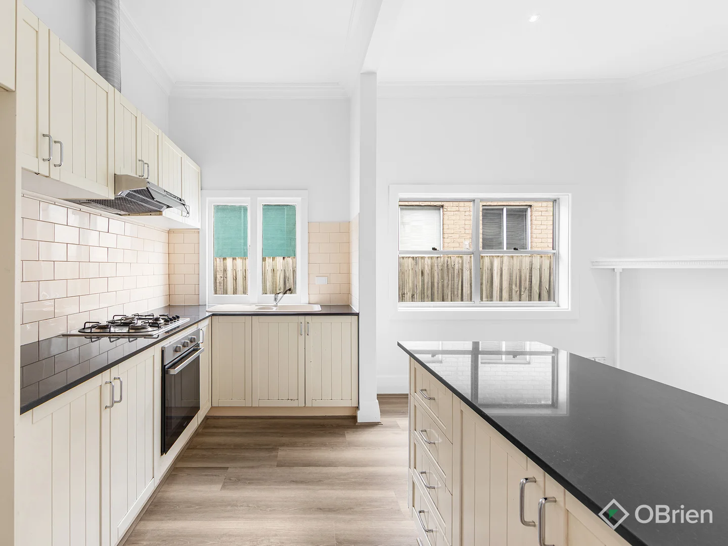 Additional image 3 of 74 Ballarat Road, Maidstone VIC 3012