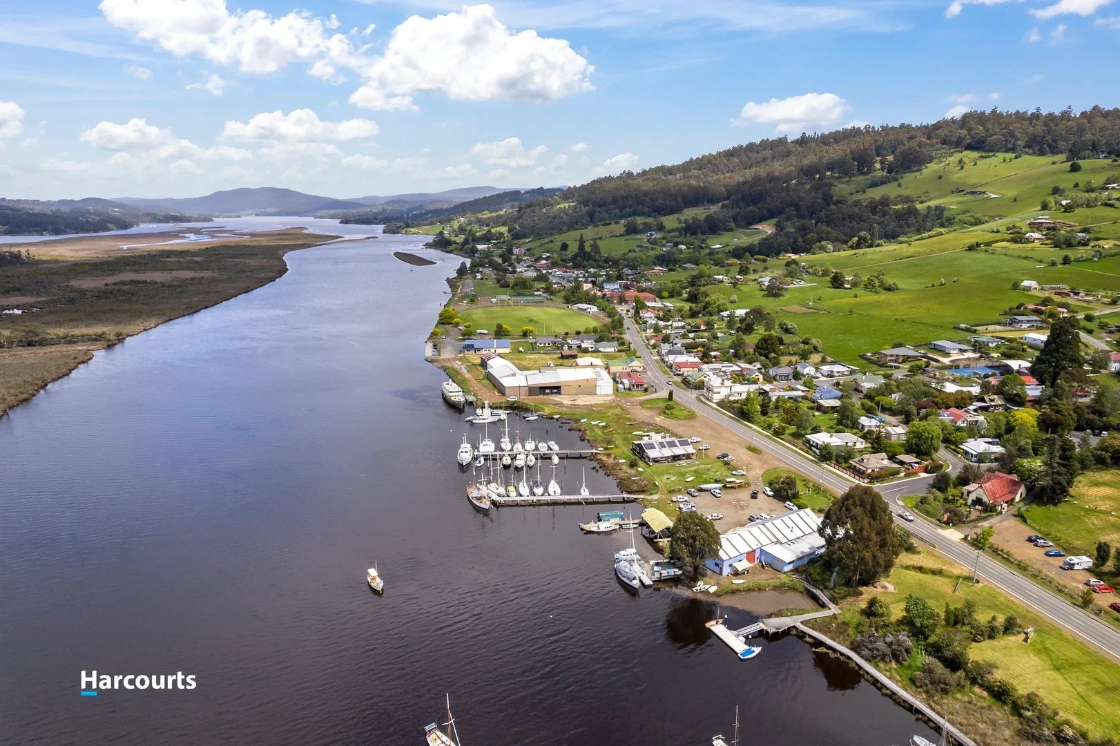 Additional image 12 of 7A New Road, Franklin TAS 7113