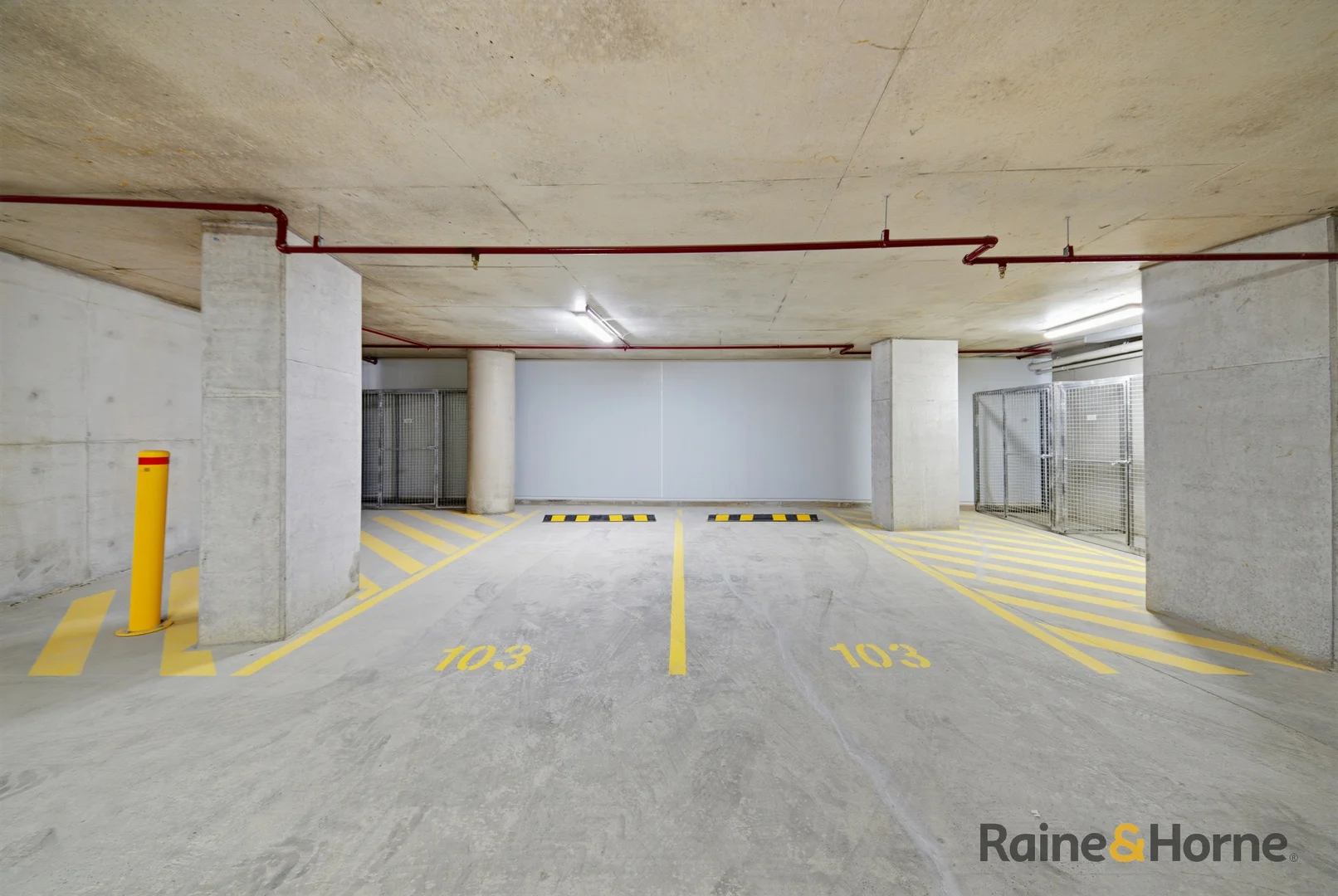 Additional image 29 of 1202/8 Hinchcliff Place, Zetland NSW 2017