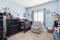 Additional image 44 of 7735 Ridgeview Ln, Whittier, CA, 90606